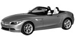 BMW E89 C1245 Fault Code